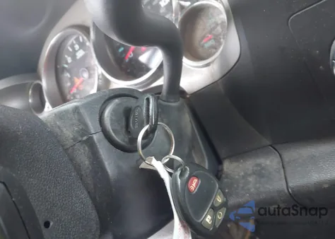 2011 GMC Sierra 1500 Sle z USA, uszkodzony, nr VIN 1GTR2VE38BZ101917